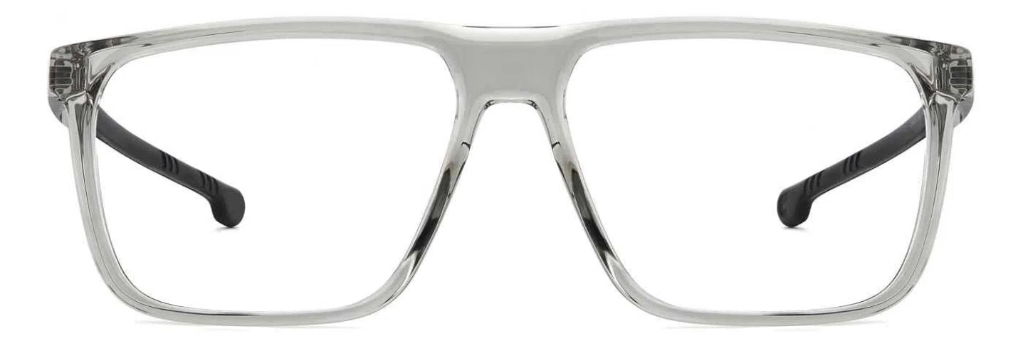 Carrera CARDUC032 Eyeglasses - view 5